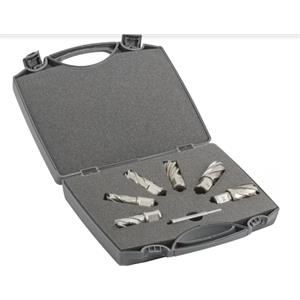 HAHN+KOLB哈恩库博环形切割机套装70148501