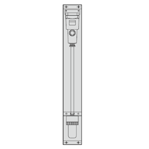 日本COSMOS新宇宙 自动排水·过滤器类 AM-150-10