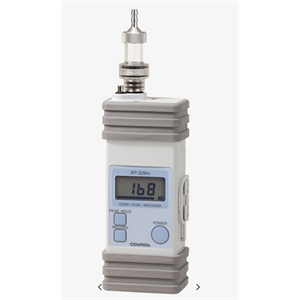 日本COSMOS新宇宙 便携式迷你气味检测器 XP-329m