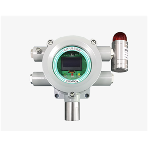 日本COSMOS新宇宙 可燃气体探测器 GT-SKD22