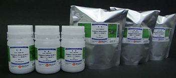 ASH理化制作所 高纯度酸碱 01266-09