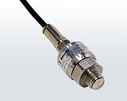 江崎推荐日本SENSEZ静雄压力传感器JW-7200-500KP