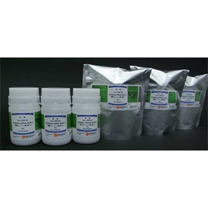 ASH理化制作所 高纯度酸碱 18084-2B