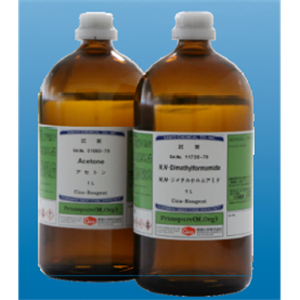 ASH理化制作所 高纯度溶媒 01060-79