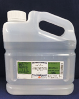 ASH理化制作所 pH标准液 32798-97