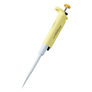 日本原装进口NICHIRYO立洋 移液器00-NPLO2-2