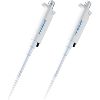 日本原装进口NICHIRYO立洋 移液器00-NPF2-10