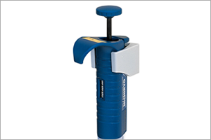 日本原装进口NICHIRYO立洋 墙挂式支架00-NLE-STD