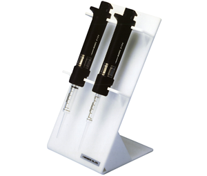 日本原装进口NICHIRYO立洋 支架00-8100S