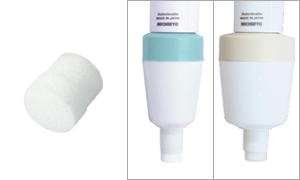 日本原装进口NICHIRYO立洋 喷嘴过滤器00-NAR-F15000