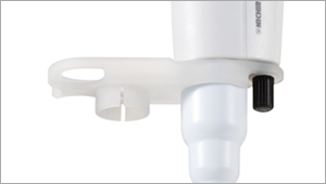 日本原装进口NICHIRYO立洋 管子开门器00-NTO-001