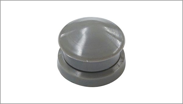 日本原装进口NICHIRYO立洋 油脂00-NX3-GRS