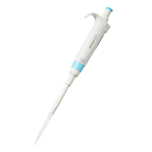 日本原装进口NICHIRYO立洋 移液器00-NAR-2