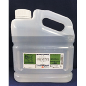 ASH理化制作所 pH标准液 32798-97