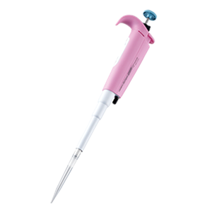 日本原装进口NICHIRYO立洋 移液器00-NLT-10