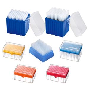 日本原装进口NICHIRYO立洋 移液器00-BMT2-Z