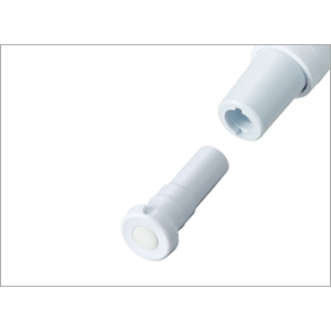 日本原装进口NICHIRYO立洋 喷嘴过滤器00-NX2-0601000