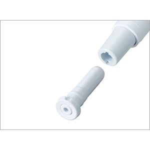 日本原装进口NICHIRYO立洋 喷嘴过滤器000-NP-0601000