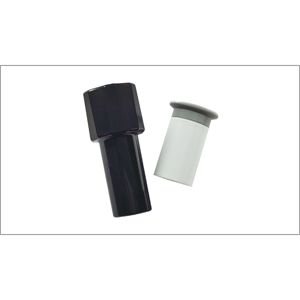 日本原装进口NICHIRYO立洋 容量调节夹具组00-NAR-AT