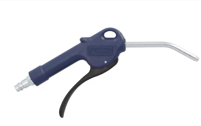 HAHN+KOLB哈恩库博气动工具75176001