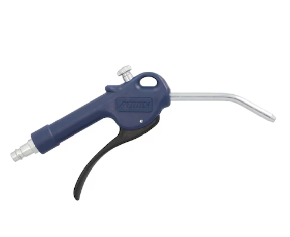 HAHN+KOLB哈恩库博气动工具75176002