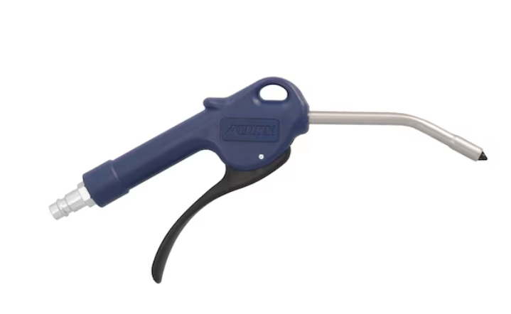 HAHN+KOLB哈恩库博气动工具75176004