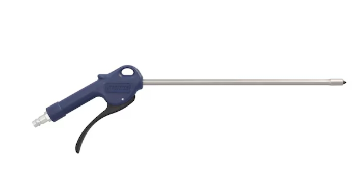 HAHN+KOLB哈恩库博气动吹枪75176005