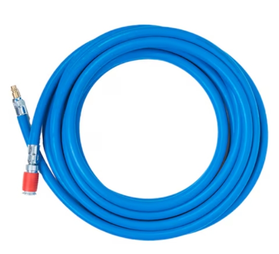 HAHN+KOLB哈恩库博空气软管75220110