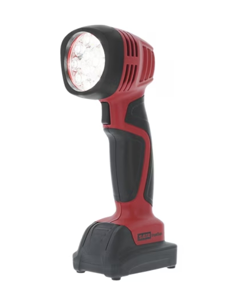 HAHN+KOLB哈恩库博照明灯75220130