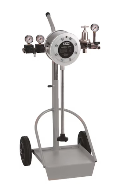 HAHN+KOLB哈恩库博霜隔膜泵75220147