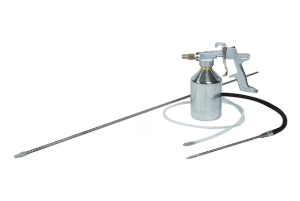 HAHN+KOLB哈恩库博压力壶喷枪75220179