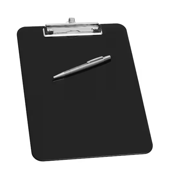 HAHN+KOLB哈恩库博书写板​50262335