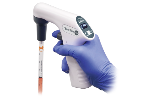 日本原装进口NICHIRYO立洋 移液器控制器支架00-PMSLM-RP1