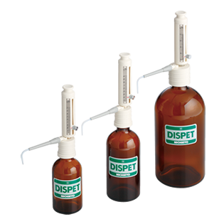 日本原装进口NICHIRYO立洋 瓶盖分配器00-DP-1B