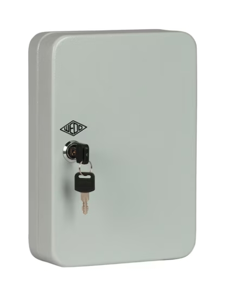 HAHN+KOLB哈恩库博钥匙柜​50262319