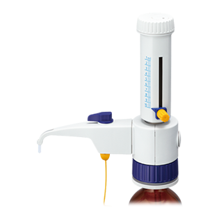 日本原装进口NICHIRYO立洋 高压粘土气泡瓶盖分配器00-DPX2-20