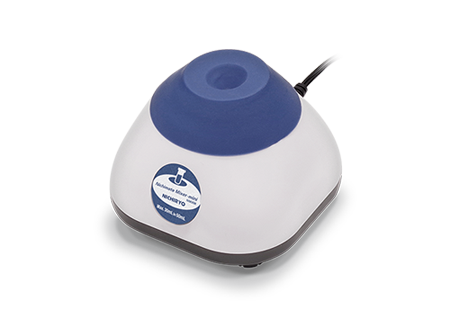 日本原装进口NICHIRYO立洋 超紧凑型涡旋混合器00-NMXM