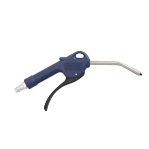 HAHN+KOLB哈恩库博气动工具75176004