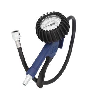 HAHN+KOLB哈恩库博轮胎充气机75176007