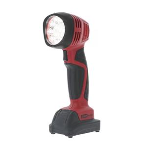 HAHN+KOLB哈恩库博照明灯75220130