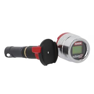 HAHN+KOLB哈恩库博数字气动测微计75220161