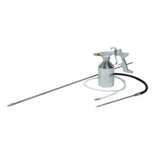 HAHN+KOLB哈恩库博压力壶喷枪75220179