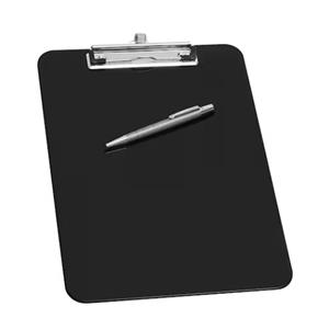 HAHN+KOLB哈恩库博书写板​50262335