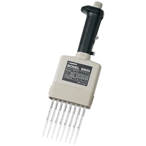 日本原装进口NICHIRYO立洋 可变连续分配器00-88-SAR