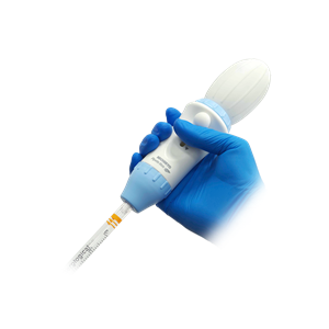 日本原装进口NICHIRYO立洋 手动移液泵00-PMECO