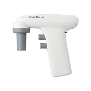 日本原装进口NICHIRYO立洋 移液器控制器00-PMNEO