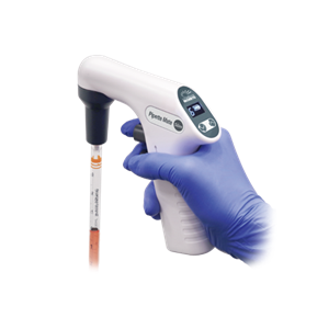 日本原装进口NICHIRYO立洋 移液器控制器00-PMSLM