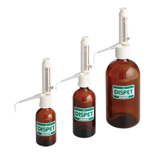 日本原装进口NICHIRYO立洋 瓶盖分配器00-DP-1B