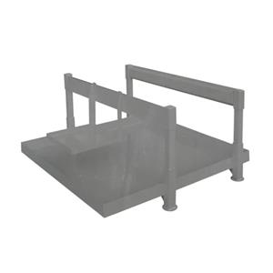 HAHN+KOLB哈恩库博小型容器架​50261861