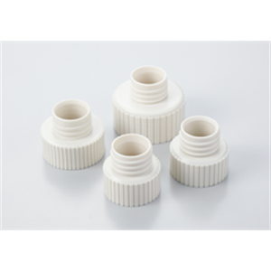 日本原装进口NICHIRYO立洋 适配器DP-1118